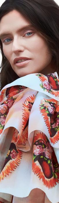 Bianca Balti - Media Wallpapers