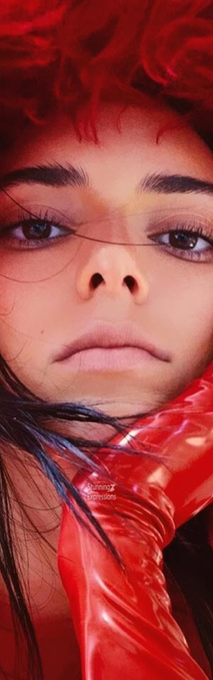 Kendall Jenner Wallpapers Media