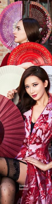 Spain Travel - Andalucia | Gallery 1