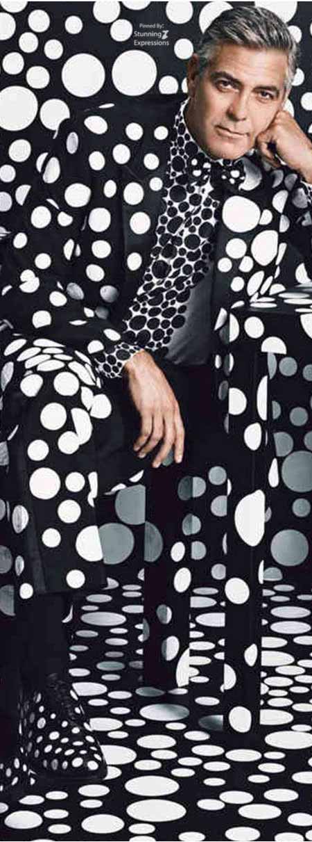 | Polka Dots – Always in Fashion | – Stunning Expressions