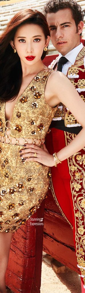 Spain Travel - Andalucia | Gallery 1