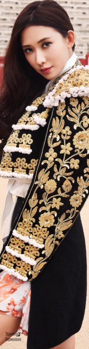 Spain Travel - Andalucia | Gallery 1