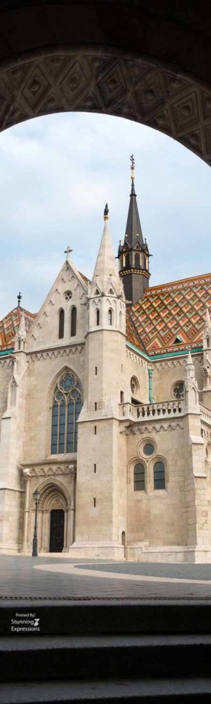 Hungary Travel