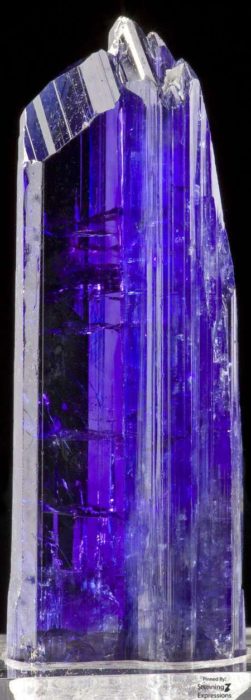 Gemstones - Crystals & Minerals