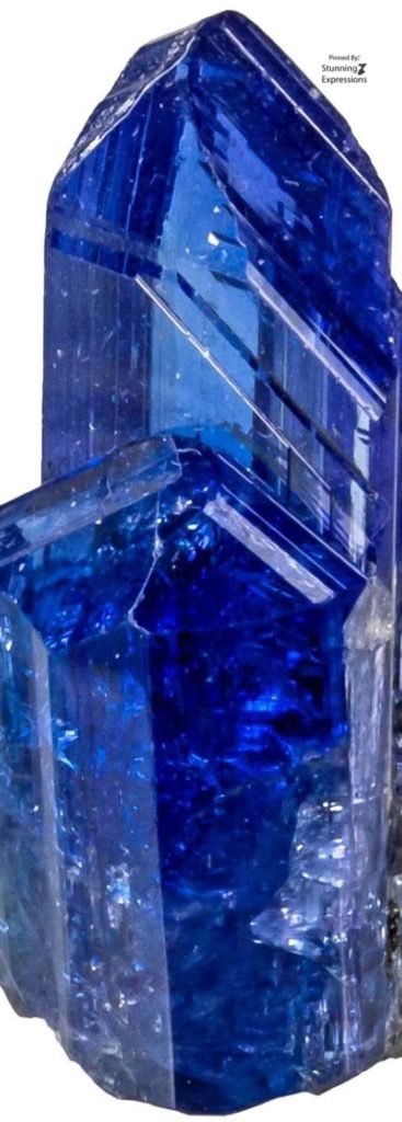 Gemstones - Crystals & Minerals