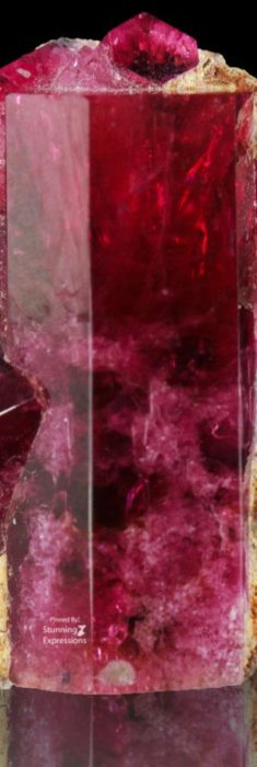 Gemstones - Crystals & Minerals