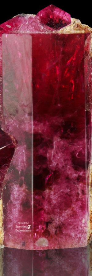 Gemstones - Crystals & Minerals