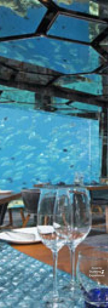 Maldives Islands - Indian Ocean