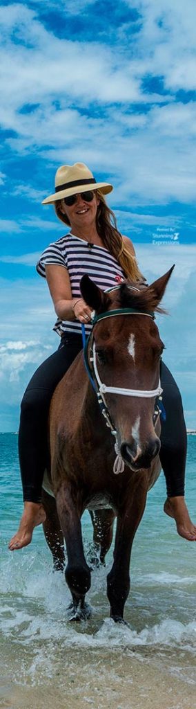 Indian Ocean Islands