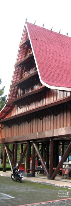 Indian Ocean Islands