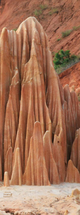 Indian Ocean Islands