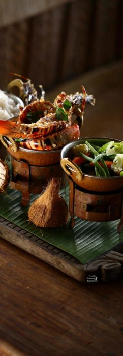 Indian Ocean Islands