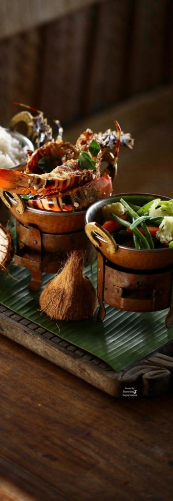 Indian Ocean Islands