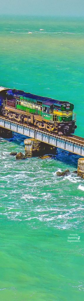 Zanzibar Islands - Indian Ocean