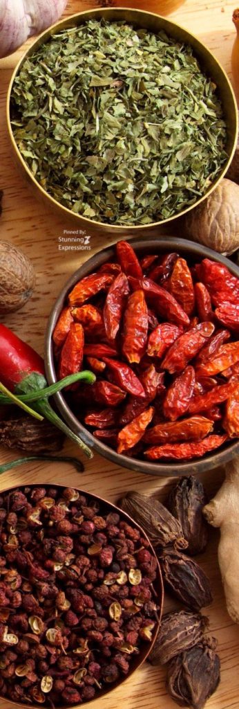 Indian Ocean Islands