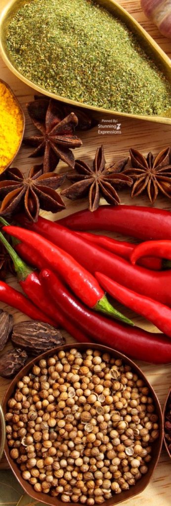 Indian Ocean Islands