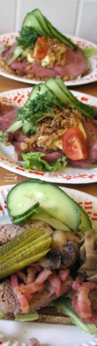 Sri Lanka - Indian Ocean