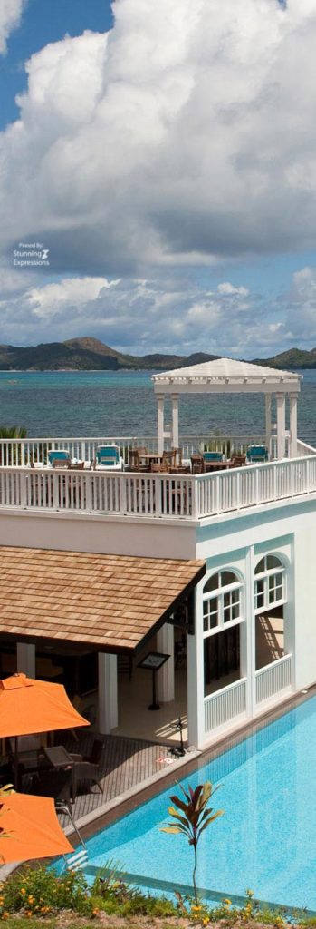 Seychelles Islands - Indian Ocean