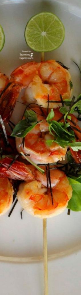 Indian Ocean Islands