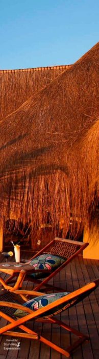 Indian Ocean Islands