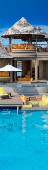 Maldives Islands - Indian Ocean