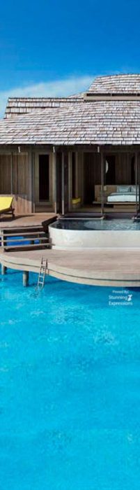 Maldives Islands - Indian Ocean