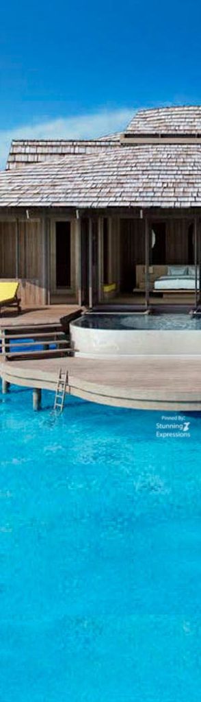 Maldives Islands - Indian Ocean