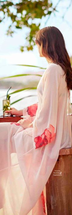 Seychelles Islands - Indian Ocean