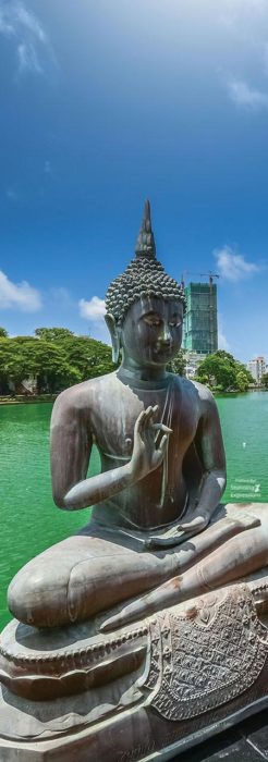 Zanzibar Islands - Indian Ocean