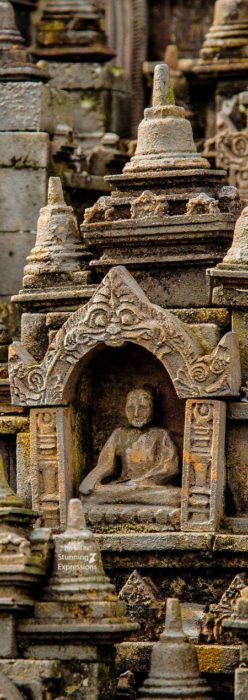 Indian Ocean Islands