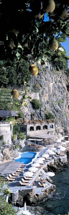 Zanzibar Islands - Indian Ocean