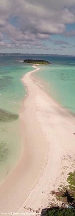 Indian Ocean Islands