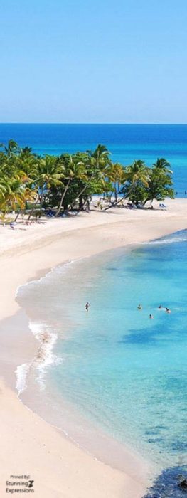 Indian Ocean Islands