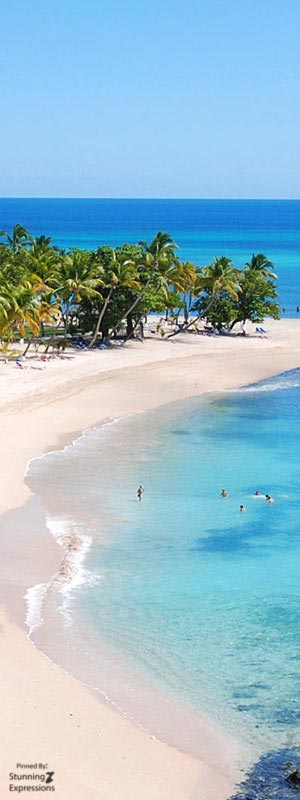 Indian Ocean Islands