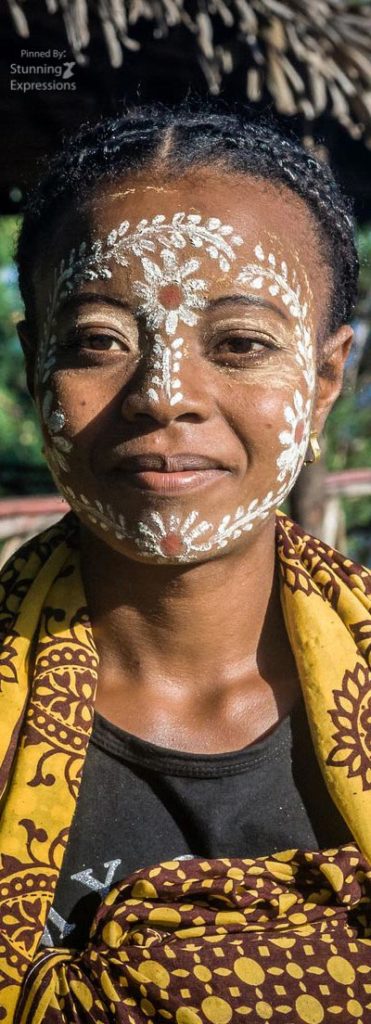 Indian Ocean Islands