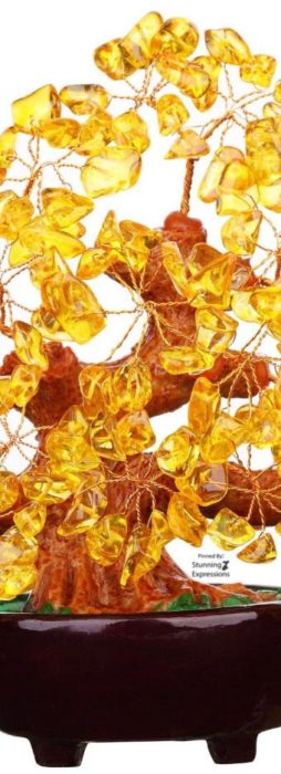 Gemstones - Crystals & Minerals