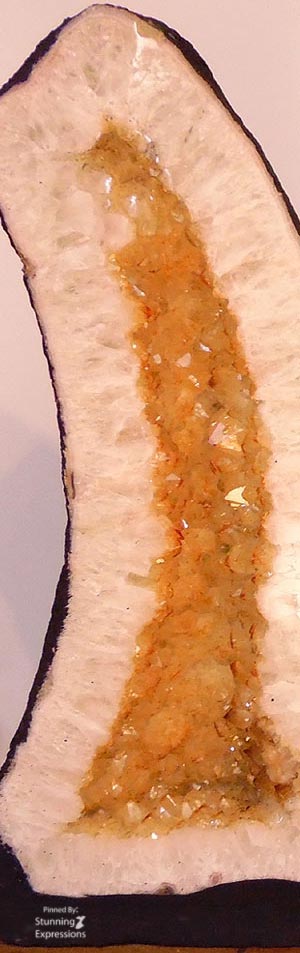 Gemstones - Crystals & Minerals