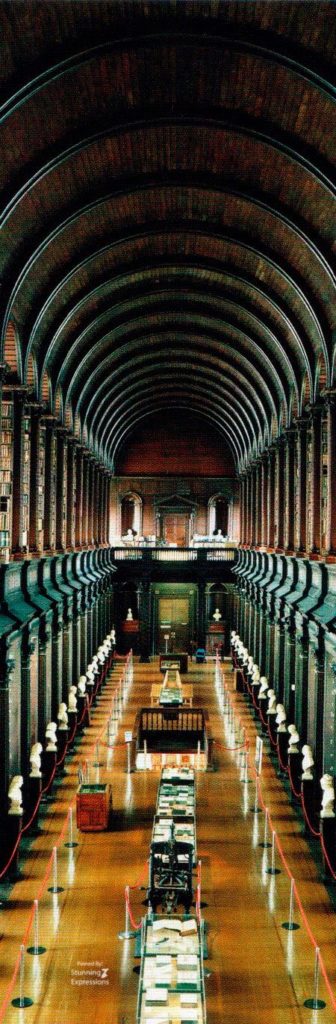 Ireland Travel | Gallery 2