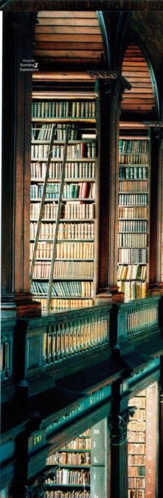 Ireland Travel | Gallery 2