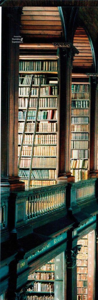 Ireland Travel | Gallery 2