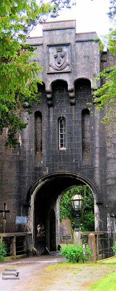 Ireland Travel | Gallery 3