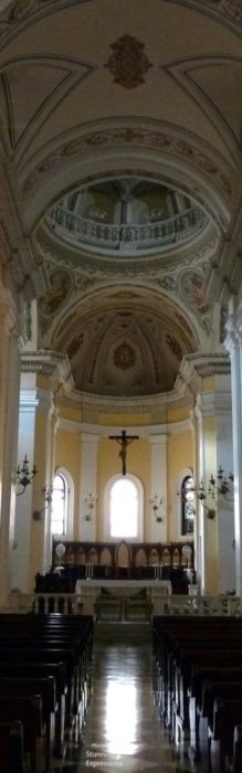 Puerto Rico - Travel