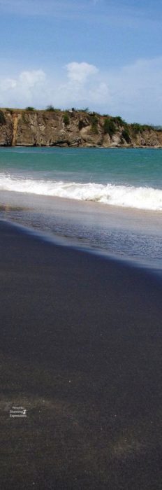 Puerto Rico - Travel