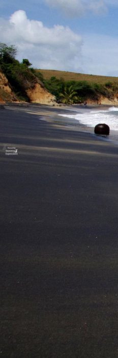 Puerto Rico - Travel