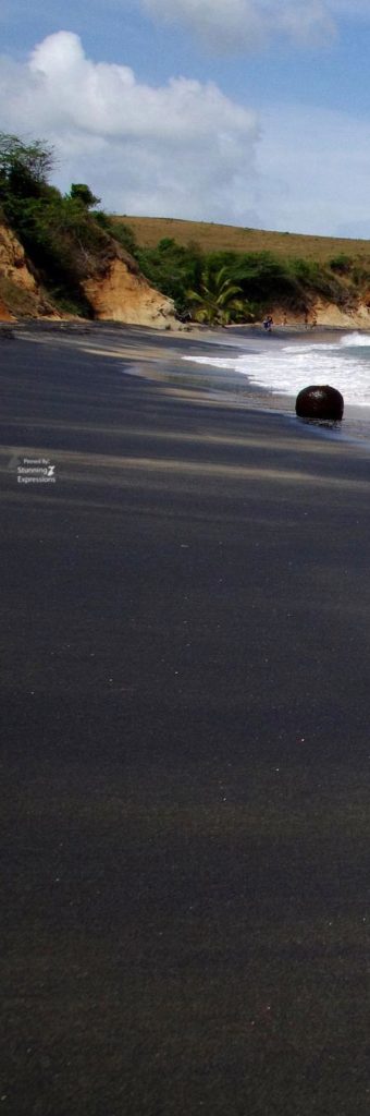 Puerto Rico - Travel