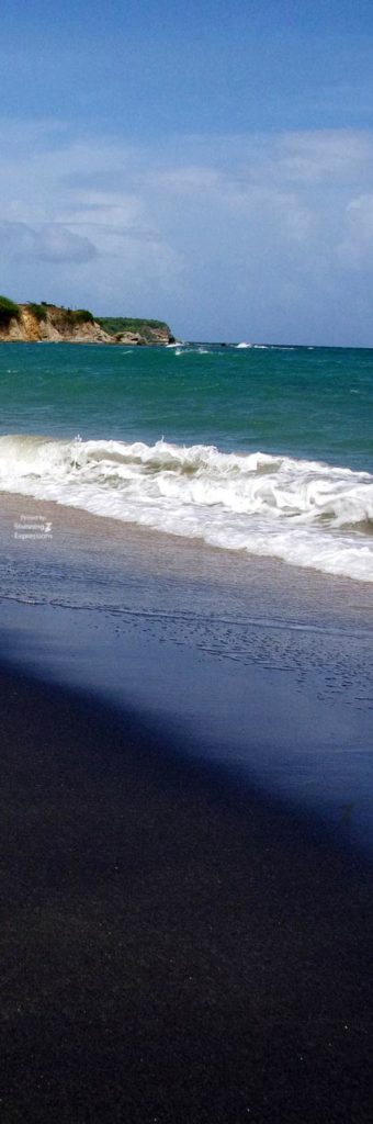 Puerto Rico - Travel