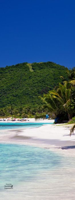 Puerto Rico - Travel