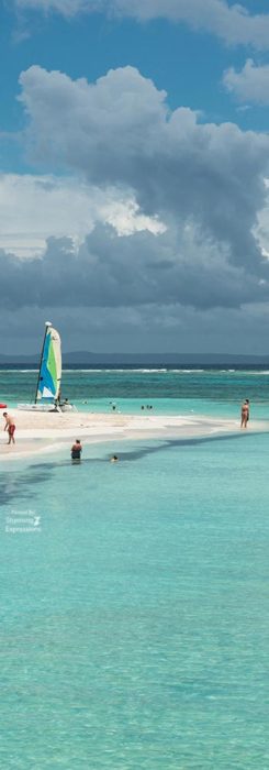 Puerto Rico - Travel