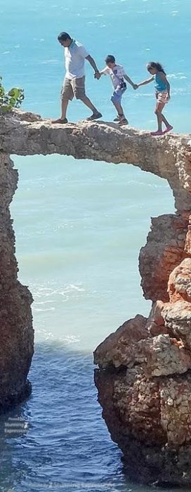 Puerto Rico - Travel