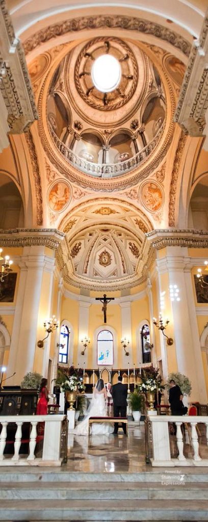 Puerto Rico - Travel